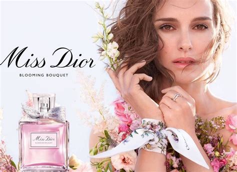 miss dior history|miss dior online shop.